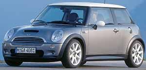 Image result for Pure Silver 2002 Mini