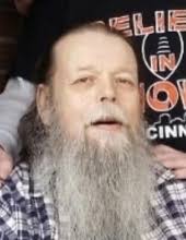 Obituary information for Blair F. Donahoe Jr.