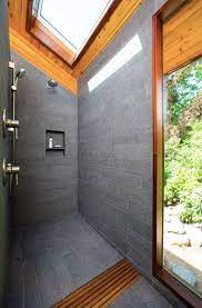 Thank you for your time diy diva. 39 Luxury Walk In Shower Tile Ideas That Will Inspire You Luxury Home Remodeling Sebring Design Build