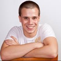 10+ "Dan Bobes" profiles