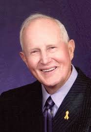 Winfield Moore's Instagram, Twitter & Facebook