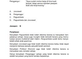 Soalan Daya Menyelesaikan Matematik Pembantu Tadbir N19 Exam Ptd Exam Daya Education
