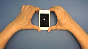 8215 south dixie highway, miami • 8.7 mi. How To Fix Iphone 4s Screen 4s Screen Repair Service In Hallandale Miami Ft Lauderdale Weston Youtube