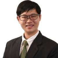 200+ "Danyon" profiles