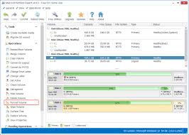 Comment Formater Le Disque Dur Au Systeme De Fichiers Fat32 Jusqu A 2 To