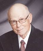 James Paul “Jim” Carlton, 80, Barnhart