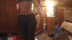 The following stretches will be effective. Amateur Blonde Doing Stretching Exercises Free Xxx Porn Videos Oyoh
