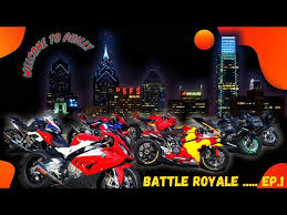 Bmw sportbike forum google search; The Battle Royale Ducati 1199 Vs Bmw S1000rr Vs Yamaha R1 Vs Gen 4 Zx10r Giveaway Winners Announced Litetube
