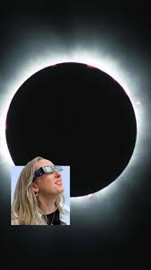 How to safely watch the solar eclipse — The Guardian