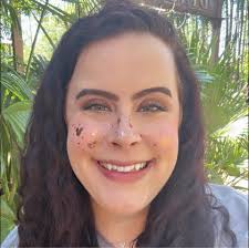 1989 MGM Studios (now Hollywood Studios) That's gotta be the best hidden  Mickey.