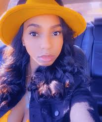 April L. McLean (@realtywithapril) • Instagram photos and videos