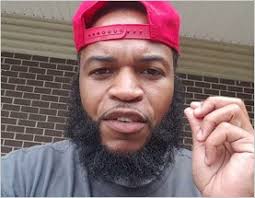 Roger Bickley, Founder Of Crypto Trading Pro-How To Start Trading  Cryptocurrencies To Make A Profit