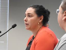 Is this the year Washington eliminates testing as a graduation requirement? 