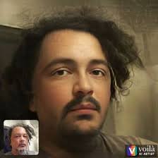 Anthony Payson's Instagram, Twitter & Facebook