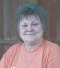 Denise McKeon Obituary April 13, 2014