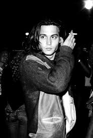 See more ideas about young johnny depp, johnny deep, johnny depp. Pin By Natalie On Johnny Johnny Depp Style Young Johnny Depp Johnny Depp