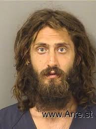 Elliot Daniel Freidin Palm Beach, Florida http://Arre.st/FL-116181494