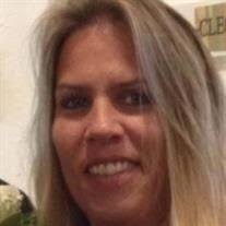 Beverly Ann Shoemaker Obituary