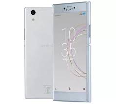 Current state of sony xperia in bangladesh. Sony Xperia R1 Price In Bangladesh Mobilewithprices