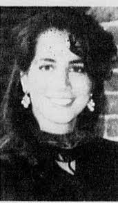 Irene Gallant's Instagram, Twitter & Facebook