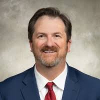 Tiffany Stewart Email & Phone Number