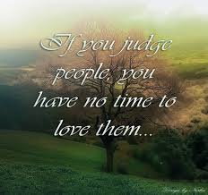 Image result for true love wallpaper