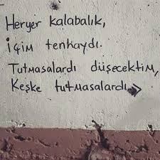 Burak Ozcan Adli Kullanicinin Ask Panosundaki Pin Ozlu Sozler Alintilar Guzel Soz