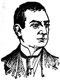 The Project Gutenberg eBook of Pretty Geraldine, the New York Salesgirl, by  Mrs. Alex. McVeigh Miller