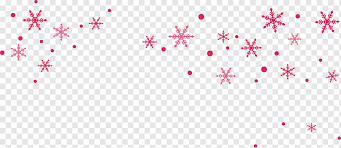 Hintergrundbilder schneeflocke full hd 1920x1080, desktop hintergrund hd 1080p. Schneesymbol Schneeflocke Cartoon Schneeflocke Blume Goldene Schneeflocken Png Pngwing