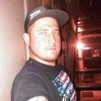 Erik Michael Johnston Obituary (2023)