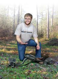 Previous pricec $220.98 25% off. Bounty Hunter Tk4 Tracker Iv Metal Detector Walmart Com Walmart Com