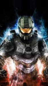 Download, share or upload your own one! Halo Wallpapers Free By Zedge