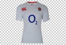 View our portfolio of rugby logos. England National Rugby Union Team Jersey Rugby Shirt Png Clipart Active Shirt Brand Clothing England England