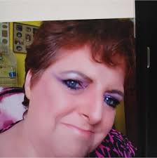 Who can make custom hoodies and sweatshirts for hockey championships in  Yarmouth, NS?