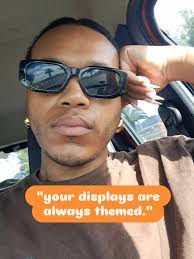 Emotional Journey in Majorette Routines