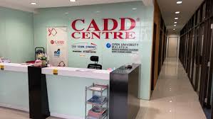 About us our solutions blog isi emerging markets group. Six Sigma Synergy Sdn Bhd Cad Cae Project Managment Data Analytics Training