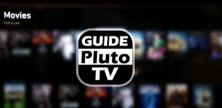The pluto tv app can be installed on any popular streaming device including the amazon firestick, fire tv, nvidia shield, roku, android tv boxes, iphone, tablets, and much more. Free Pluto Tv Online Tips On Windows Pc Download Free 1 0 Com Tempo Freetvfive