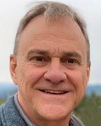 Ricky Joe Beaver Obituary April 5, 2023