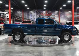 Image result for Patriot Blue 2001 Dodge Truck