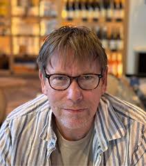 North Yorks Art School