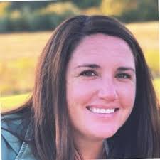 Flagship Facility Services