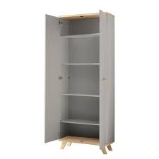Unser ordnerschrank ist aus bestem metall hergestellt und hochwertig verarbeitet. Aktenschrank Neston Ii Aktenschrank Schrank Fur Ordner Schliessfacher