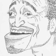 Venerdì 12 gennaio, 2018, 12:50 Caricature Di Personaggi Graziano Lauzana