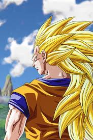 Bright aura emanates from super hero's body up t. Free Download Super Saiyan 3 Goku Iphone 4 Wallpaper Anime Iphone 4 Wallpapers 640x960 For Your Desktop Mobile Tablet Explore 48 Goku Iphone Wallpaper Dragon Ball Z Goku Wallpaper