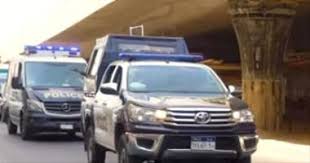 انتشرت مؤخرا فيديوهات لـ ياسمين المعروفة بـ كائن الهوهوز عبر تطبيق تيك توك تحتوي على إيحاءات جنسية وشاركها فى الفيديوهات شاب يُدعى أسامة، وهو أصغر. ÙƒØ§Ø¦Ù† Ø§Ù„Ù‡ÙˆÙ‡ÙˆØ² Ù…Ù† Ù…Ù†ØµØ§Øª Ø§Ù„ØªÙŠÙƒ ØªÙˆÙƒ Ø¥Ù„Ù‰ Ø§Ù„Ø³Ø¬Ù† Ø¨Ø³Ø¨Ø¨ ÙÙŠØ¯ÙŠÙˆÙ‡Ø§Øª Ù…Ø® Menafn Com