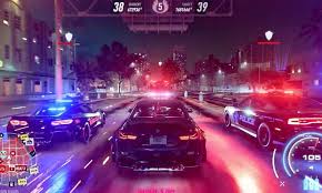 Aug 2020 / 11:20 michael sosinka. Need For Speed Heat Ohne Den Ruhm Der Ps2 Zeiten Review
