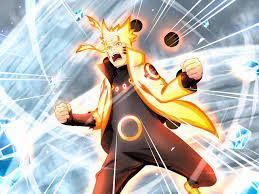 We did not find results for: New Naruto Uzumaki Six Paths Sage Mode 1 By Dp1757 On Deviantart In 2021 Naruto Uzumaki Naruto Uzumaki Hokage Naruto Shippuden Anime