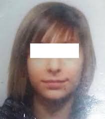 Accoltellamento al Guaranà, fine dei domiciliari per la ragazza accusata di  tentato omicidio