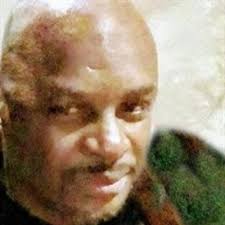 Obituary information for Kennedy Freeman