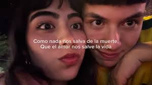 Seguir Adelante ❤️‍🩹 también es un acto de Amor…